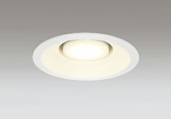 OD361232BCR ĴĴ饤 (CONNECTED LIGHTING)ʥޥб (150Ǯ100W饹) L...