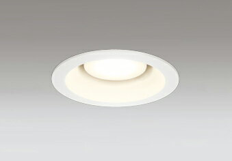 OD361235BCR ĴĴ饤 (CONNECTED LIGHTING)ʥޥб (125Ǯ60W饹) LE...
