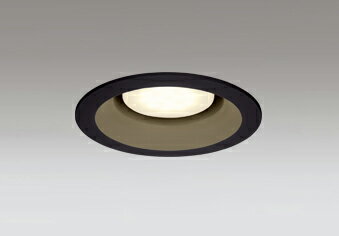 OD361236BCR ĴĴ饤 (CONNECTED LIGHTING)ʥޥб (125Ǯ60W饹) LEDŵ忧򿧡 ǥå (OX) 