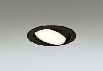 OD361240BCR ĴĴ饤 (CONNECTED LIGHTING)ʥޥб (100Ǯ100W饹) L...