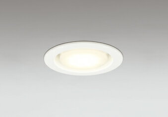 OD361513BCR ĴĴ饤 (CONNECTED LIGHTING)ʥޥб (100Ǯ100W饹) L...