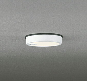 OG254522 人感センサ付エクステリアライト (白熱灯100Wクラス) LED（電球色） オーデリック (OX) 照明器具
