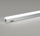 OL291479BCR 調光調色室内用間接照明 (長さ約300)(CONNECTED LIGHTING)(スマホ対応) (0) LED(電球色+昼白色) オーデ...