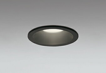 OD261890R ダウンライト (φ100・白熱灯100Wクラス) LED（温白色） オーデリック (OX) 照明器具(3)