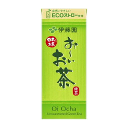 赤坂 球磨川 お茶紙パック 250ml ※単品購入不可 | お弁当 | 料亭 高級 老舗 仕出し弁当 MR向け 製薬会社向け お弁当 宅配弁当 おもてなし