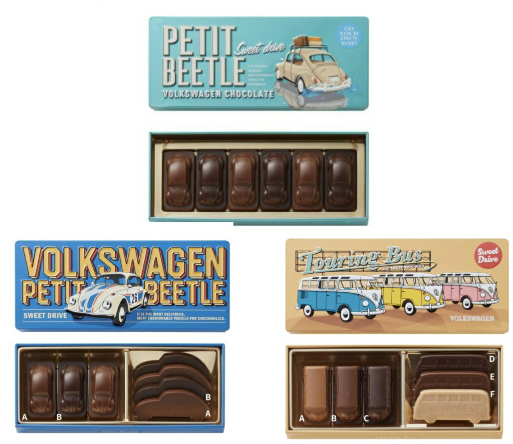 Beetle �ץ��ӡ��ȥ� �����������֥롼 ���Х�ȥ֥롼 �ġ���󥰥Х� ���祳�졼�� �� �ڥ󥱡��� �Х�󥿥��� ���祳�졼�� ���襤�� ���ե� ��˫��...