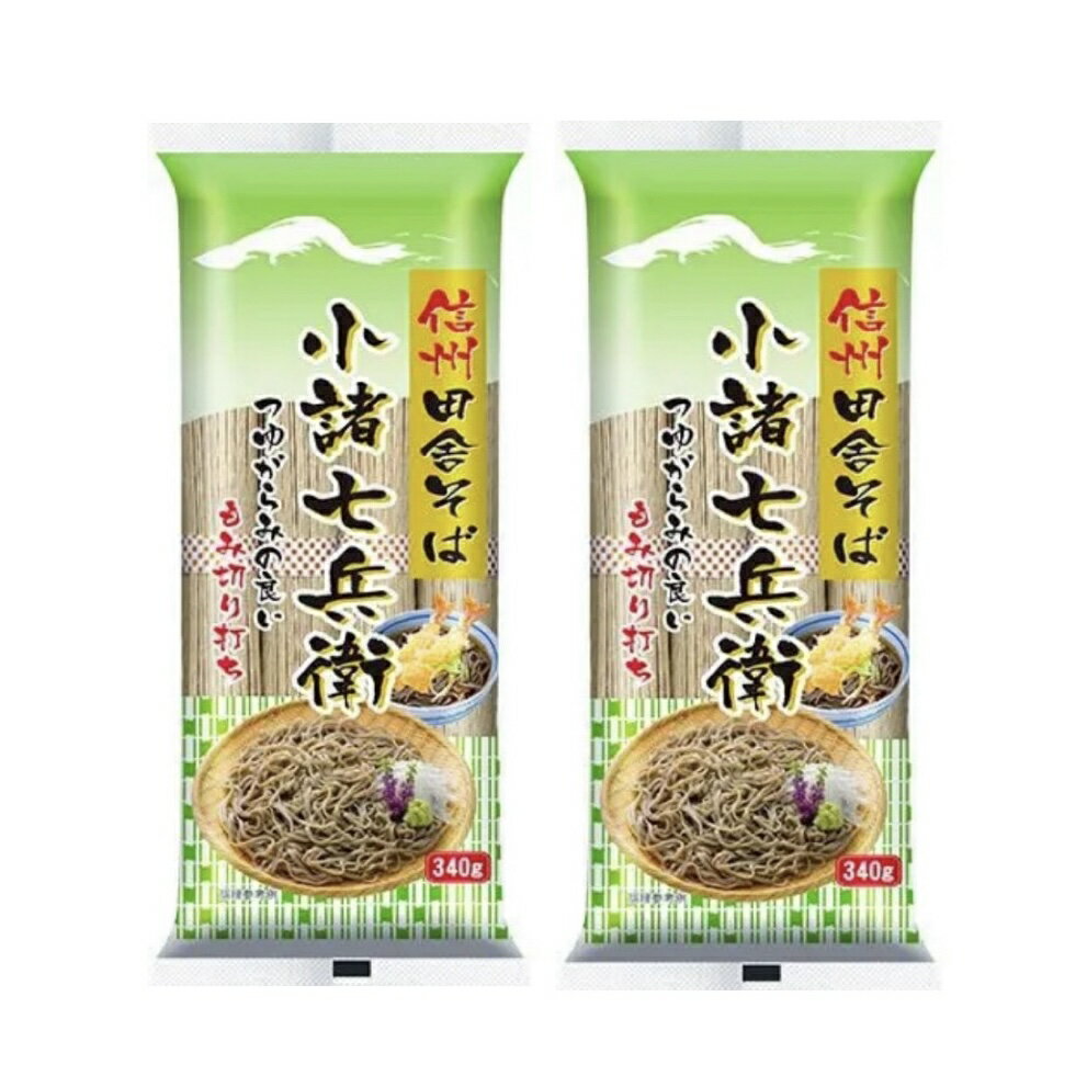 楽天市場】まとめ買い（そば｜麺類）：食品の通販