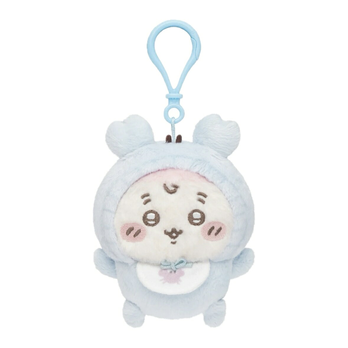 ちいかわ Chiikawa Baby ベイビー マスコット 古本屋