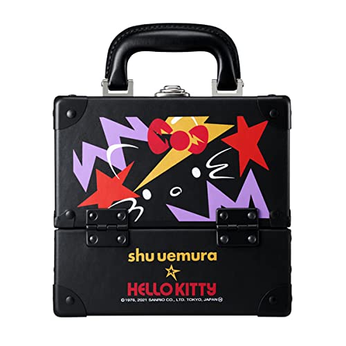 奦ååѡƥ ץߥ ᥤå ܥåƥ 2021 shuuemura