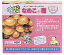 ナメコ種駒 【なめこ種駒100個】 1,880円