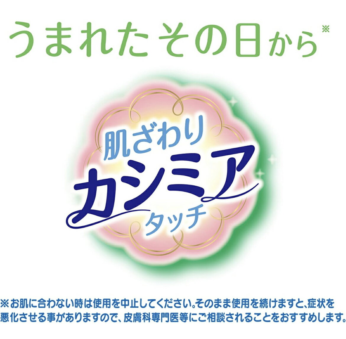 �ࡼ�ˡ����餫�Ǻ� ���99% ���� 2560��(76���32) [��������]