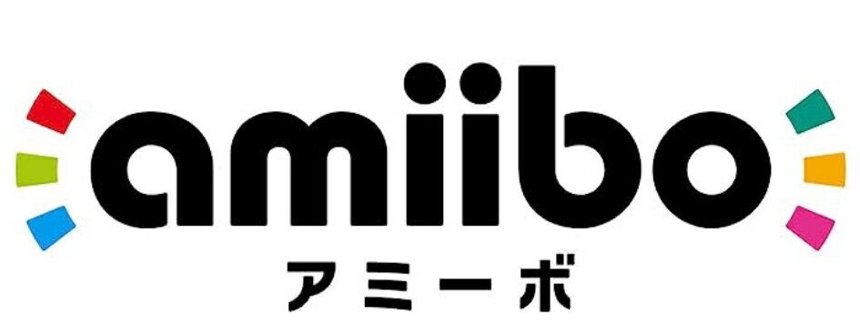 【新品】WiiUハード amiibo インクリング【イエロー】(スプラトゥーンシリーズ)