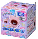 ぷにるんず ぷに～っとおでかけふれんず BOX 【16個入】