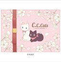 C．C．キャッツアソートチョコ バレンタインデー ホワイトデー ギフト ひとりチョコ C.C.キャッツアソートチョコ、猫のような優雅さとチョコレートの絶妙なバランス。この愛らしさと美味しさ、見逃す手はないのでは？ C.C.キャッツアソートチョコ、まるでキャットウォークを歩くようなエレガントさと、チョコレートの濃厚な甘さが絶妙に融合した贅沢な一品。ひと口食べれば、あなたも猫のようなしなやかな幸福感に包まれること間違いなし。この優雅なセットを手に取り、ふんわりとした幸せに浸る準備はできていますか？ 5