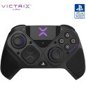 Victrix Pro BFG Wireless Controller for PS5, ビクトリクス プロコントローラー PS5