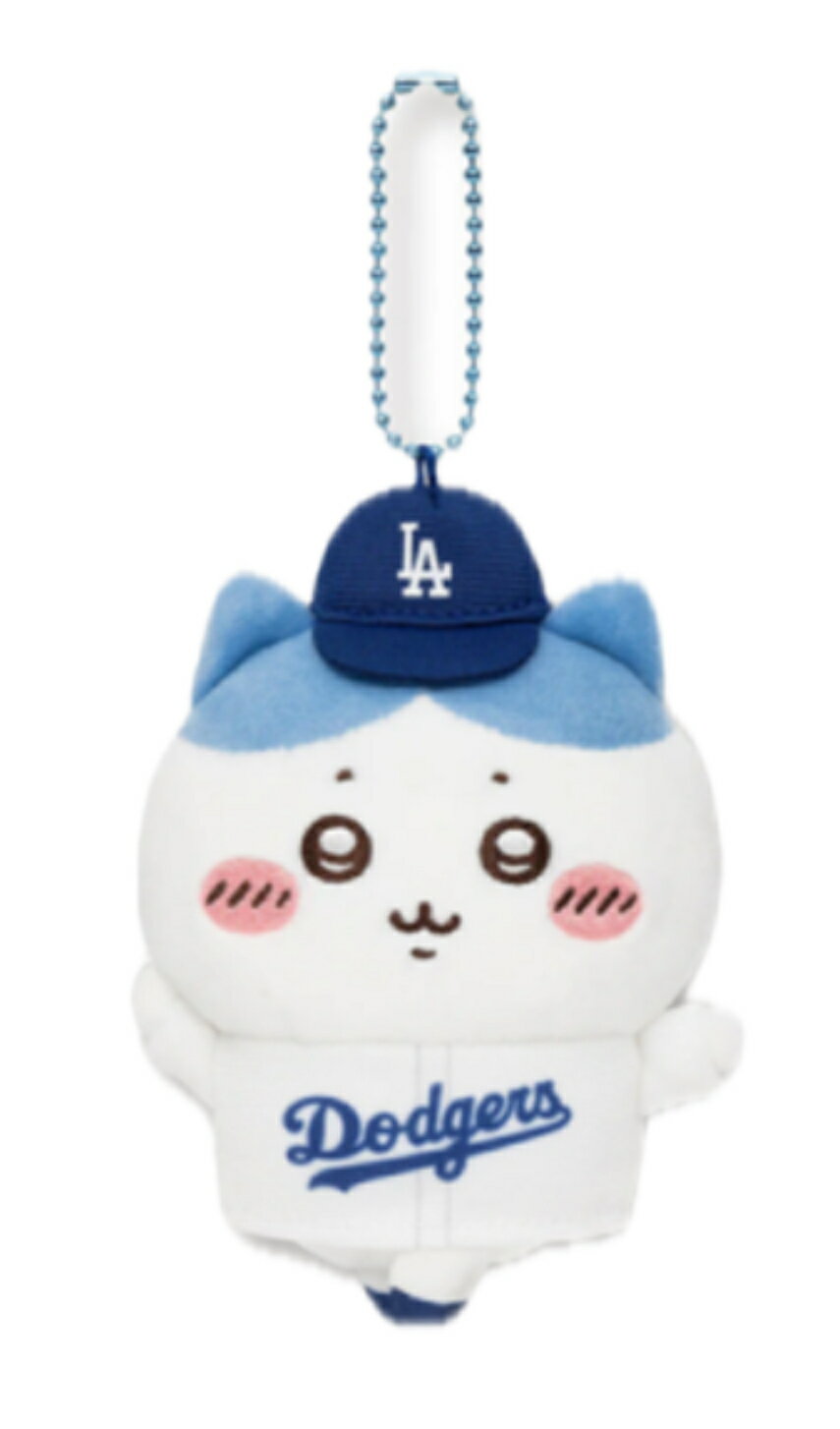 楽天市場】ちいかわ MLBの通販 楽天市場】ちいかわ MLBの通販