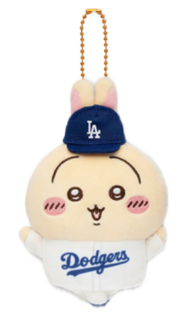 楽天市場】ちいかわ MLBの通販 楽天市場】ちいかわ MLBの通販