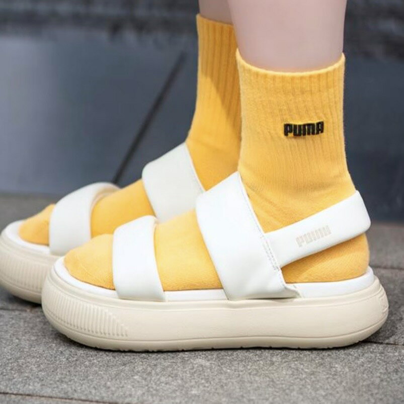 thum2
