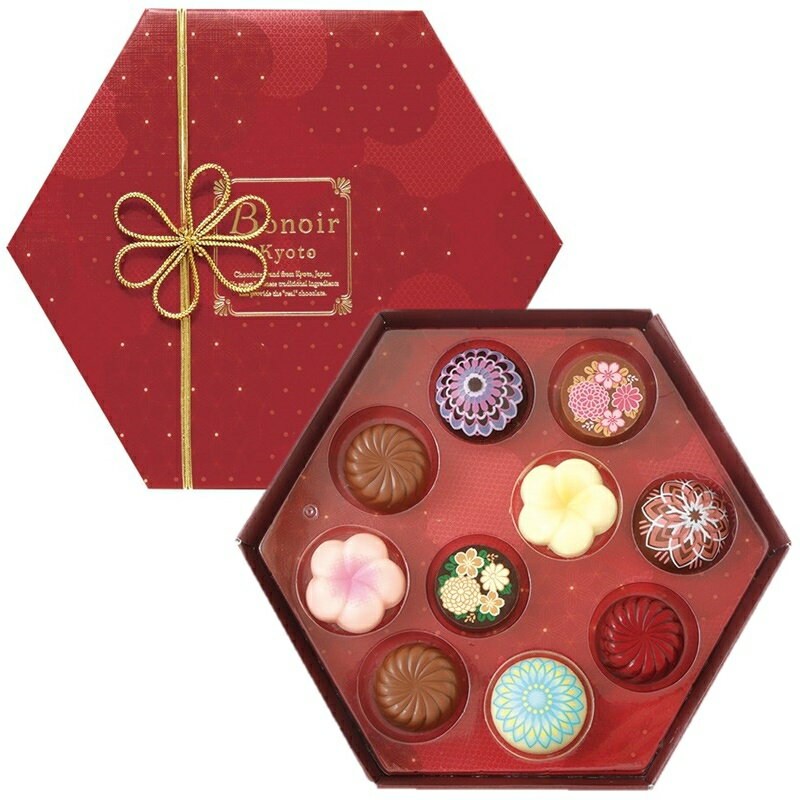 �����碌���祳�� �Х�󥿥��� ���祳 �ץ쥼��� ���襤�� ���ե� ��˫�� �ۥ磻�ȥǡ� ���� ���� ��� ��� ͧã ��ͧã ��ͧã �������祳 ͧ���祳 ...