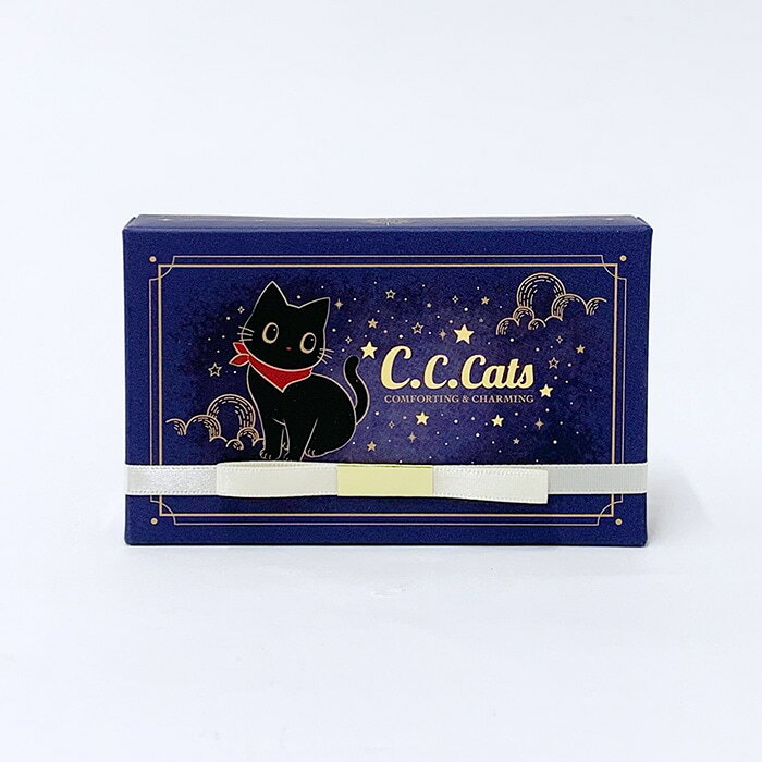 �ڥ���ȥ꡼�ǥݥ����10�ܡ�C.C.Cats ���祳���ե� ǭ�����祳�졼�� 3ɤ���å� ���祳���ե� �Х�󥿥��� �ۥ磻�ȥǡ� �ץ쥼��� ��� ��� ͧ...
