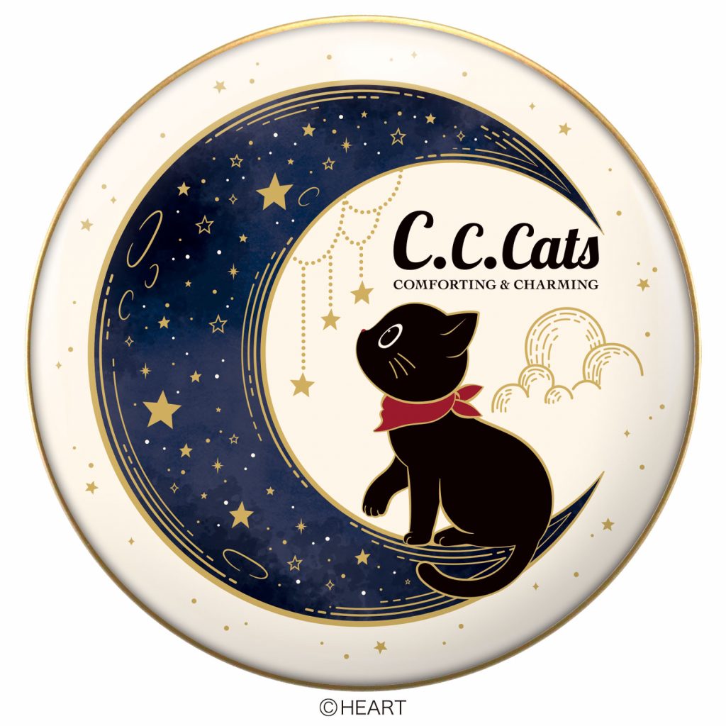 C.C.Cats ������祳�� ��ǭ �� ���祳�졼�� �Х�󥿥��� �ۥ磻�ȥǡ� �ץ쥼��� ��� ��� ͧ���祳 �������祳