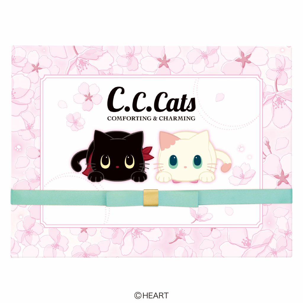 C.C.����åĥ����饮�ե� �Х�󥿥��� �ۥ磻�ȥǡ� �ץ쥼��� ��� ��� ͧ���祳 �������祳
