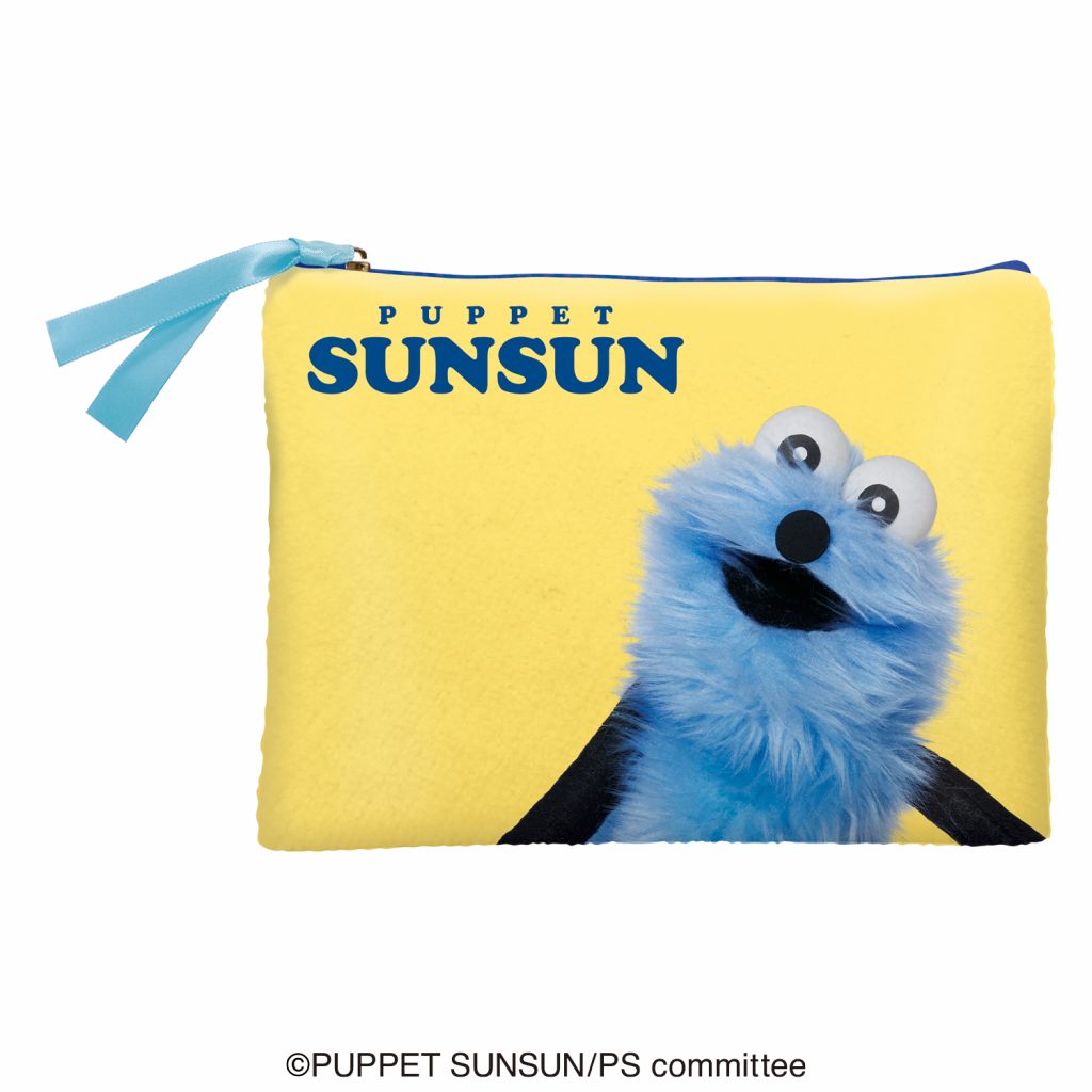 パペットスンスンポーチギフト チョコレート バレンタイン ホワイトデー プレゼント 彼氏 彼女 友チョコ 義理チョコ パペットスンスンポーチギフト チョコレート バレンタイン ホワイトデー プレゼント 彼氏 彼女 友チョコ 義理チョコ タイ...