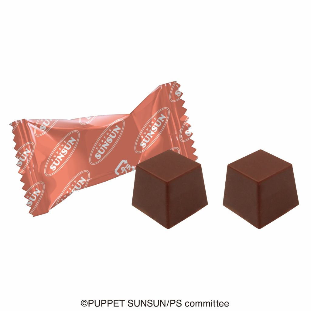 ポケピース ホワイトデー スイーツアソート缶 ポケモン バレンタイン チョコ プレゼント かわいい ギフト ご褒美 ホワイトデー 男性 女性 彼氏 彼女 友達 男友達 女友達 義理チョコ 友チョコ 可愛い プチギフト