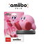 amiibo カービィ(大乱闘スマッシュブラザーズシリーズ)ブランド: 任天堂プラットフォーム : Nintendo Wii U, Nintendo 3DS
