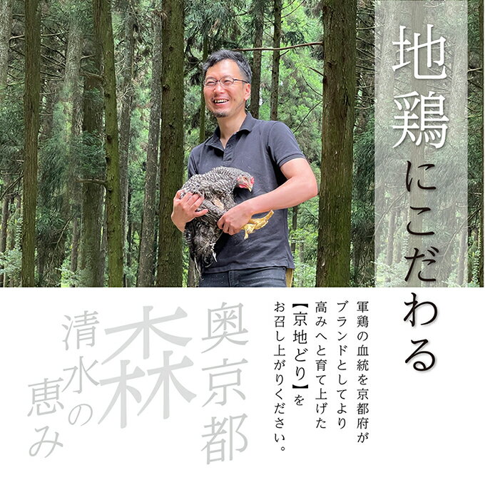 ���Ϸ� ɹ�� ������ ���� �� 250g �ʤ���� ���Ϥɤ����� ���� Ļ���������� ���� �� ���� �Ϸ� ���� £�� ���ե� ���ڻ� ���渵 ���渵 ������ £��ʪ �ץ쥼��� �դ뤵�� ������ ������ ��� ���� ��ǰ�� ������ ����