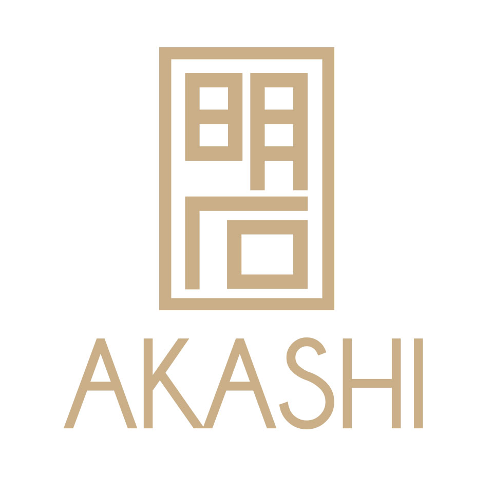 明石-AKASHI 楽天市場店