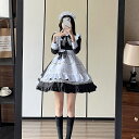 コスプレ メイド服 メイド服 ハロウィン メイド 衣装 フルセット 仮装 衣装 コスチューム こすぷれ コス おすすめ 可愛い 男ウケ セクシー 大きいサイズ ...