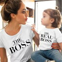 【送料無料】 親子カップル半袖 tシャツ 綿100% ペアルック 親子お揃い カップルお揃い 家族おそろい服 兄弟お揃い 夏 ママ パパ 夏服 半袖 トップス ...