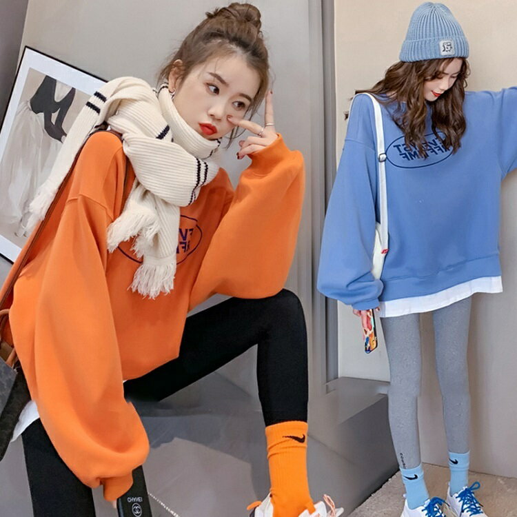 �ޥ��˥ƥ� ���� T����� �ȥåץ� Ĺµ �ե������쥤�䡼�� �ȥ졼�ʡ� �������å� ������ Ĺµ �������� ���åȥ��� �ѡ����� T����� ����T ����T����� ι�� �ȥ��� ����� �֥롼 ����ץ�