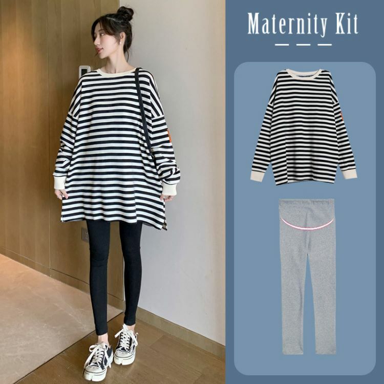 �ޥ��˥ƥ��������岼���å� ���� T����� �ȥåץ� Ĺµ�ȥ졼�ʡ� �������å� ������ Ĺµ �������� ���åȥ��� �ѡ����� T����� ����T ����T����� ι�� �ȥ��� �ܡ����� ����ץ�