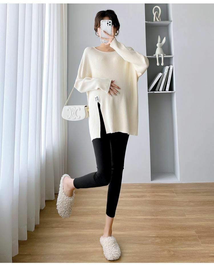 �ޥ��˥ƥ� ���� T����� �˥å� ��ǥ����� ���ȥåץ� �������� �ץ륪���С� Ĺµ�ȥ졼�ʡ� ������ Ĺµ �������� ���åȥ��� �ѡ����� T����� ����T ����T����� ι�� �ȥ��� �� �֥�å� �ۥ磻�� �ܡ�����