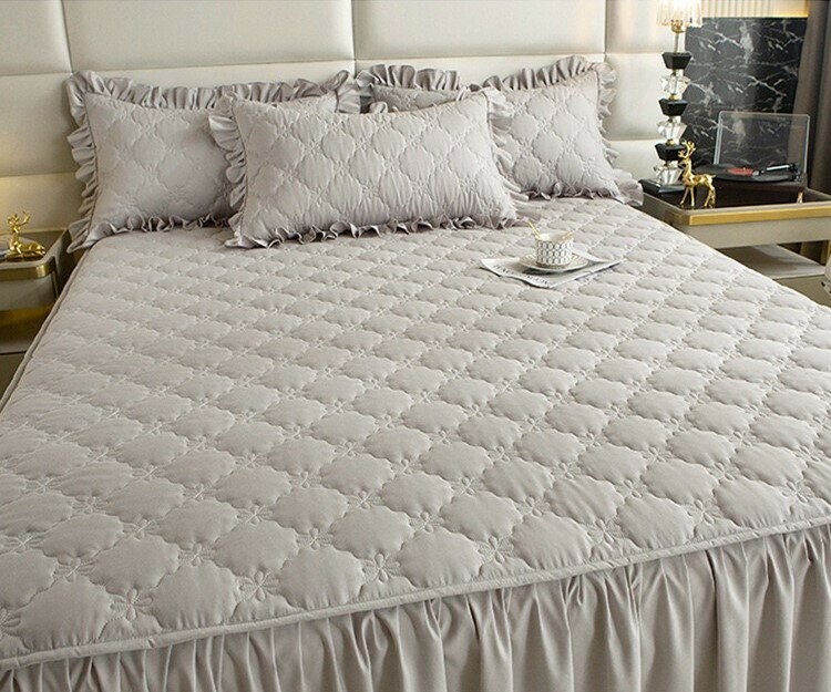 �٥åɥ������� �� ����ƥ��� �ޥåȥ쥹���С� �����С����å� �ե���դ� �ߥѥåɰ��η� ����ƥ��� ���� ɱ�� �����ɻ� �����륷������ �� �� �� �� ������ ���ߥ��֥� ���֥� �磻�ɥ��֥� �������� ���� �磻�ɥ��� ���쥬��ȡ�����̵����