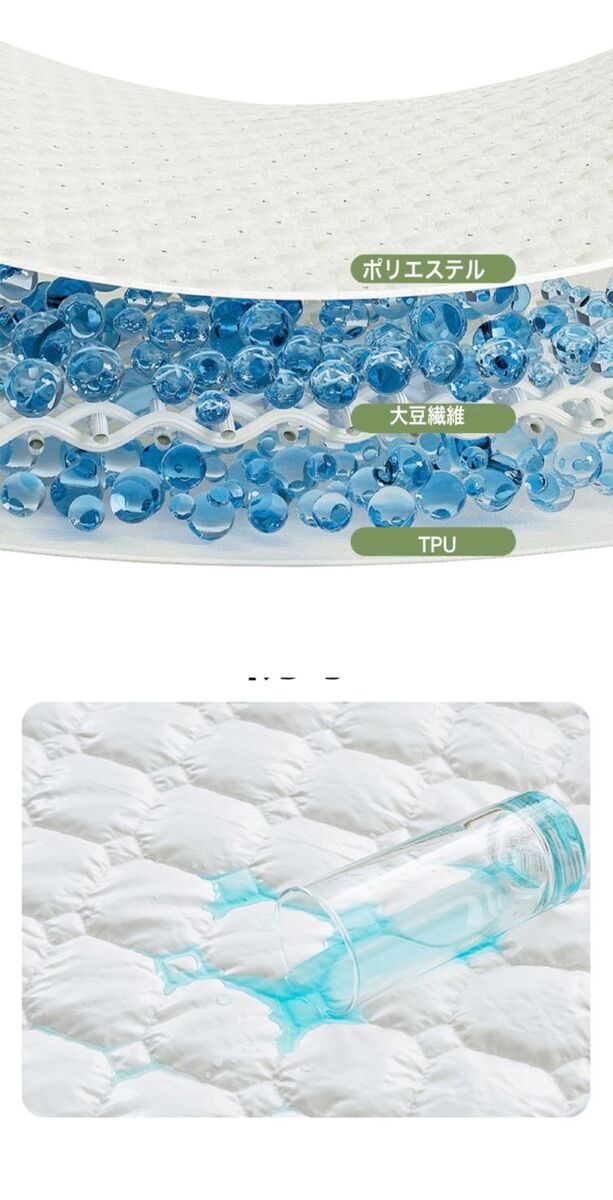 ボックスシーツ フリル キルティング マットレスカバー ベッドシーツ かわいい シングル セミダブル ダブル ワイドダブル キング 90×200 120×200 150×200 180×200 200×220送料無料 新作