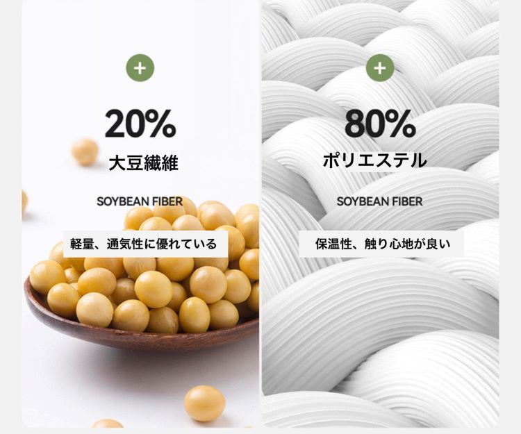 ボックスシーツ フリル キルティング マットレスカバー ベッドシーツ かわいい シングル セミダブル ダブル ワイドダブル キング 90×200 120×200 150×200 180×200 200×220送料無料 新作 [2]