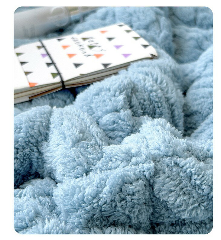 ������̵���ۥ٥åɥ������� ���ä��� �ޥåȥ쥹���С� �ե���դ� �ߥѥåɰ��η� ����ƥ��� ���� �ݲ� ɱ�� �����ɻ� ������ �Ȥ��� ������ ���ߥ��֥� ���֥� �磻�ɥ��֥� ���� �磻�ɥ���120��200 150��200 180��200 200��220