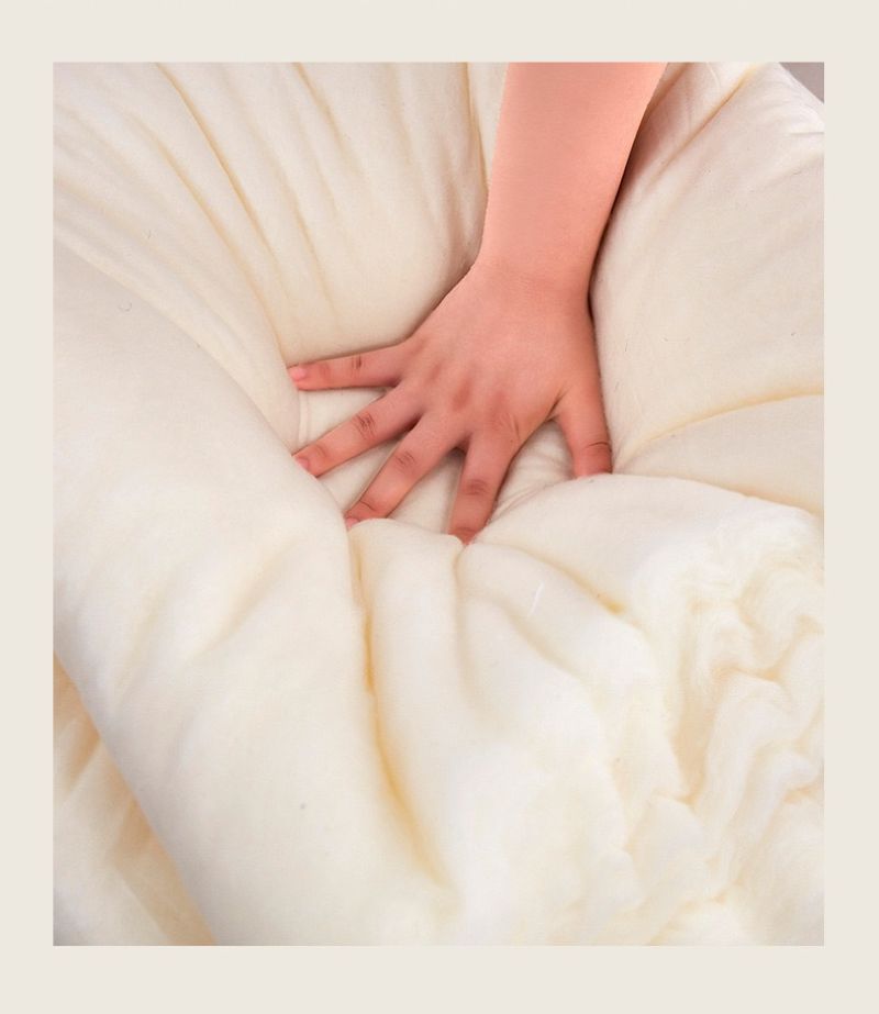 �٥åɥ������� ����ƥ��� �ޥåȥ쥹���С� �ե���դ� �ߥѥåɰ��η� ���� ɱ�� �����ɻ� �����륷������ �� �� �� �� ������ ���ߥ��֥� ���֥� �磻�ɥ��֥� �������� ���� �磻�ɥ��� ���쥬��� �ݥꥨ���ƥ������̵����