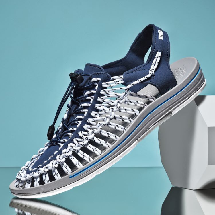 23ǯٿ ݡĥ   ȥåץ ̡  åݥ 奢륹ˡԤ߹ ̵ȴ...