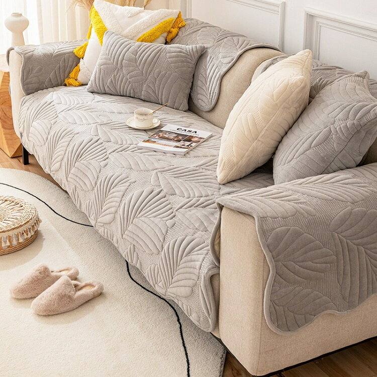 楽天市場】FLANNEL SOFA フランネルソファの通販 楽天市場】FLANNEL SOFA フランネルソファの通販