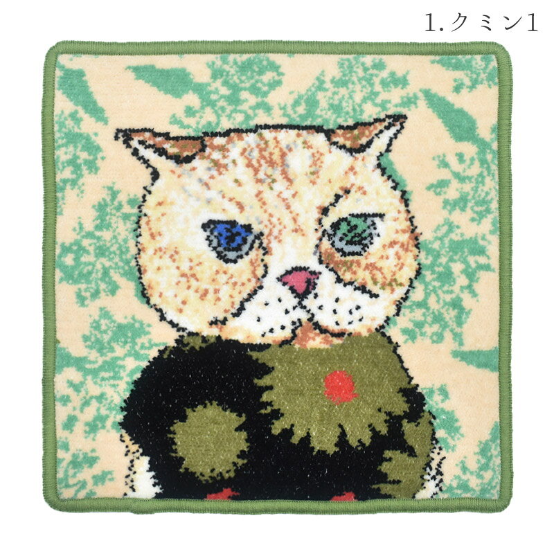 サンプル画像2