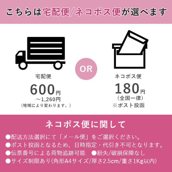 [DM便送料無料] ハンカチ タオルハンカチ ハンカチタオル ギフト ブランド レディース シェニール織【猫(ネコ)】（ホワイト）17cm 綿100% アーンジョー[日本製/ギフト/DM便同梱不可]