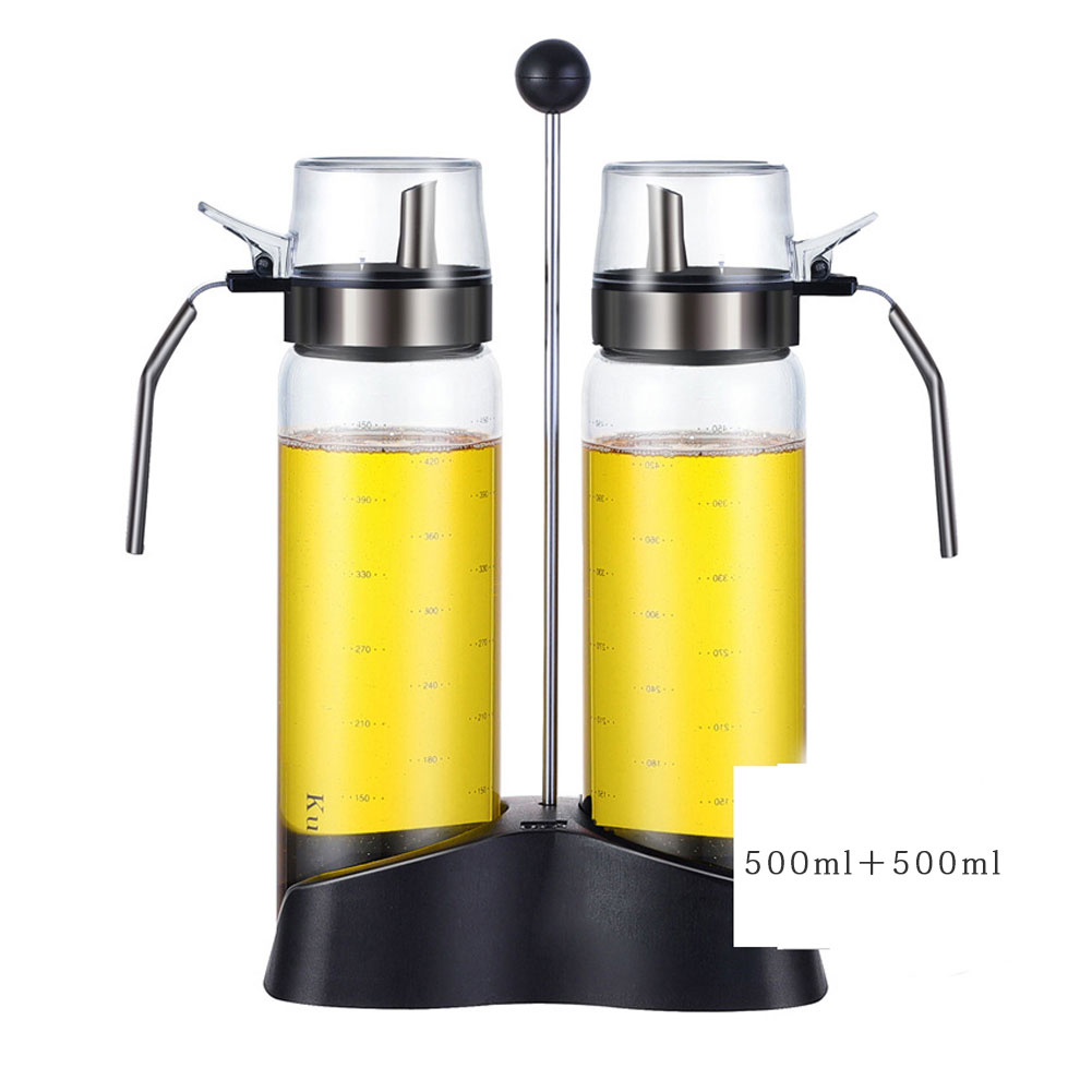 楽天市場】ナチュラル油搾り器 wr-5000の通販 楽天市場】ナチュラル油搾り器 wr-5000の通販