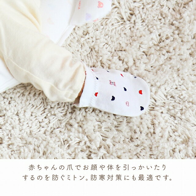 �ߥȥ� �٥ӡ��ߥȥ� ������ �л����� �Ҥä����ɻ� �֤���� �ˤλ� ���λ� �ȥꥳ������ ��100% ���� �֤����ξ� �Ĥ� ��