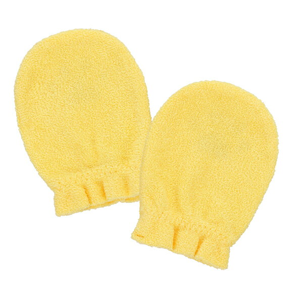 ������ �л����� �л��ˤ� ������ �٥ӡ��ߥȥ� �Ҥä����ɻ� �ˤλ� ���λ� �֤����ξ� �Ȥ餪 ��ǯ ����