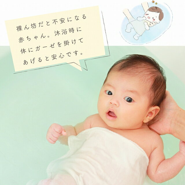 お買い物マラソン【P5倍】子供用風呂 ベビーバス用品 赤ちゃん用 0-8歳 折りたたみ バスタブ お風呂 滑り止め 安全 コンパクト 収納 水抜き穴 持ち運び 快適 新生児 赤ちゃん ベビー 洗い桶 水遊び 出産 ギフト プレゼント