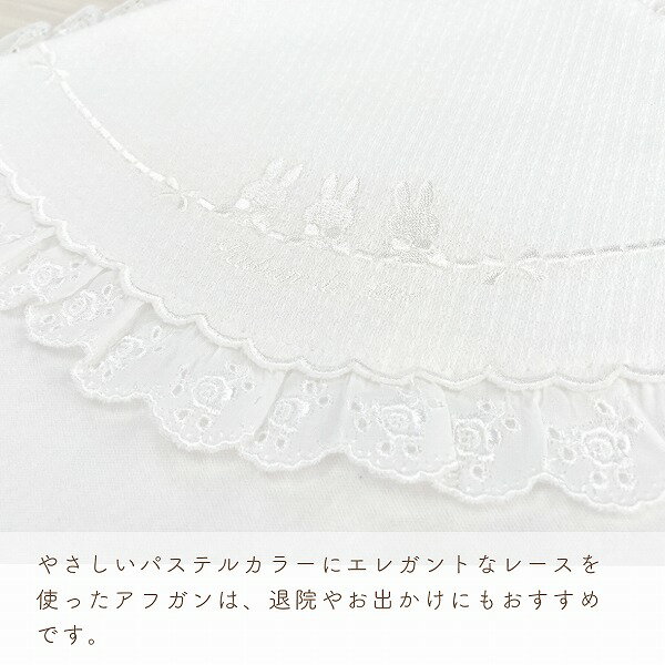 ������� ������ �� �� �� �� ������ �֤���� �ౡ ���ܻ��� �����ˡ� �٥ӡ� �ˤλ� ���λ� ���쥬��� �л����� �л��ˤ� �ౡ�� ������ؤ� ���ե��� ���������ƥå� ������ �ե��